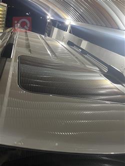 تويوتا لاندكروزر برادو